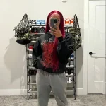 spider-denim-blue-jeans-energy-meets-everyday-power