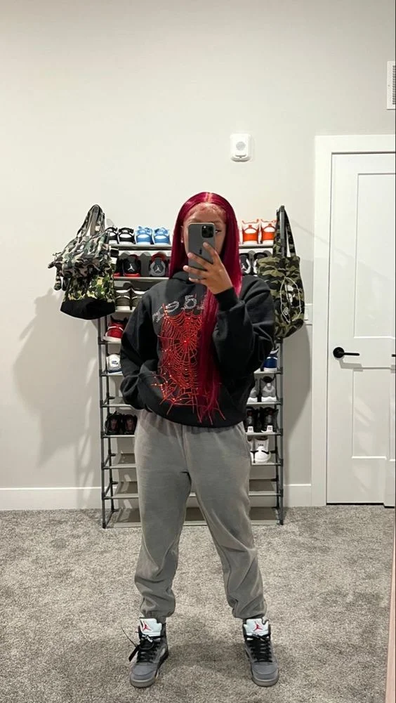 spider-denim-blue-jeans-energy-meets-everyday-power