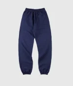 Insectgroupie-Blue-Sp5der-Sweatpants-1