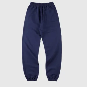 Insectgroupie-Blue-Sp5der-Sweatpants-1