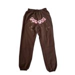 spider-web-pattern-brown-sp5der-555-tracksuit-3