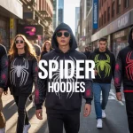 https://spider555hoodie.com/images/NZLOZNJTQQyiUIkd8yl9-A@2k.webp