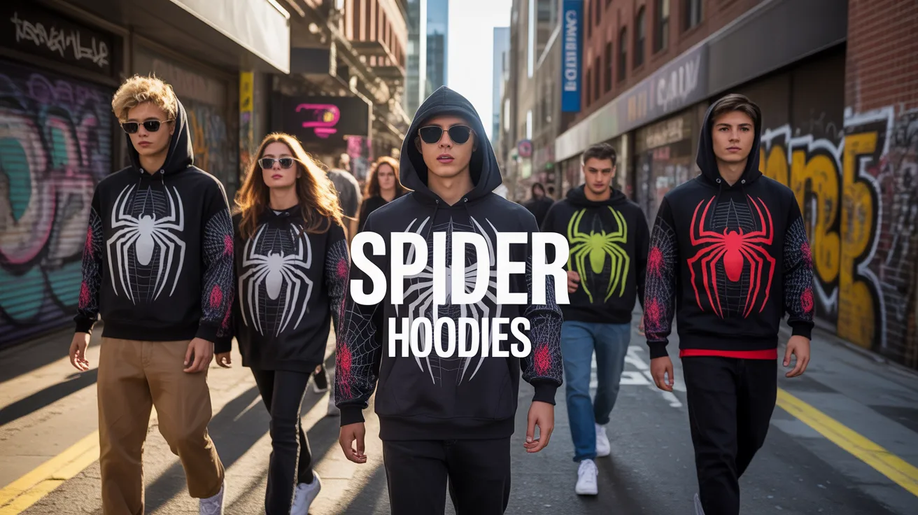 https://spider555hoodie.com/images/NZLOZNJTQQyiUIkd8yl9-A@2k.webp
