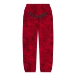 sp5der-og-tree-camo-sweatpant