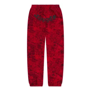 sp5der-og-tree-camo-sweatpant