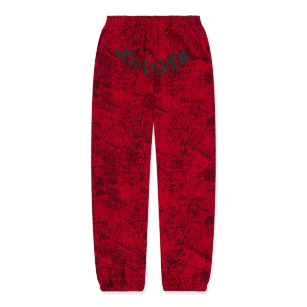 sp5der-og-tree-camo-sweatpant