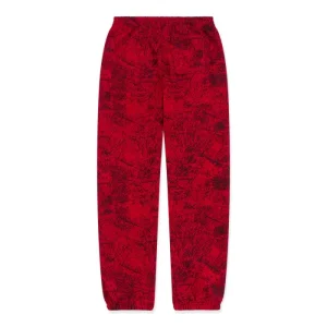 sp5der-og-tree-camo-sweatpant-2