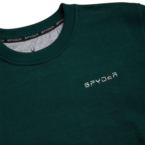 SP352_FRG_FL_F-2