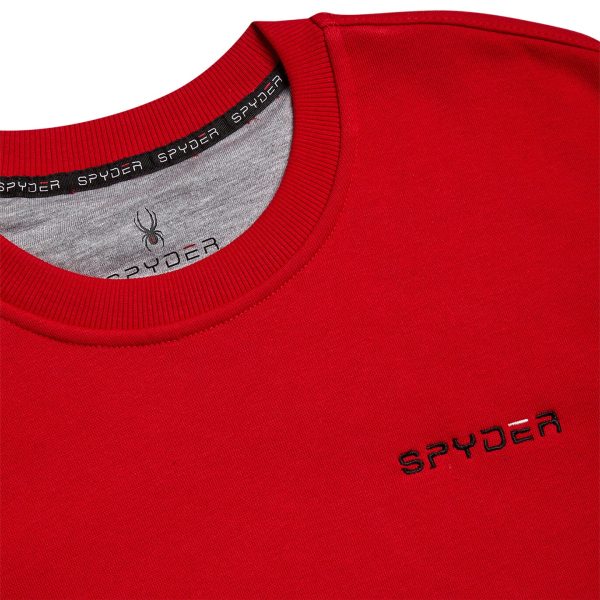 SP352_SPR_FL_F-2