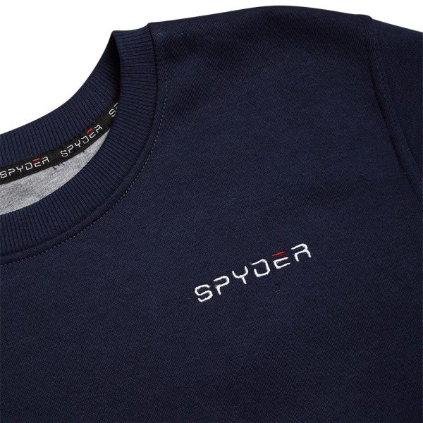 SP352_TNV_FL_F-2