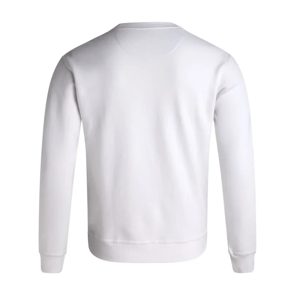 SP352_WHT_FL_B