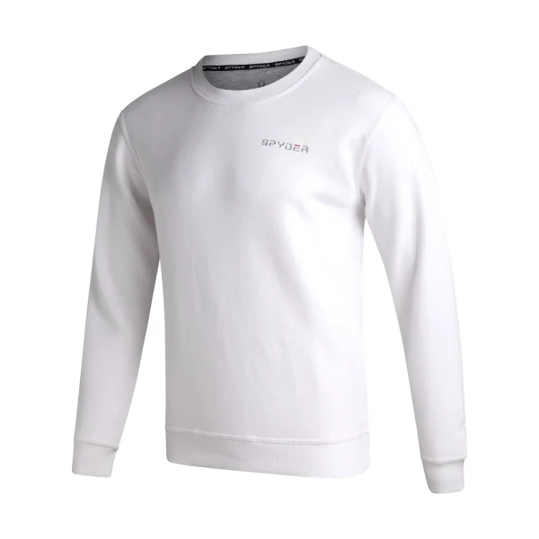 SP352_WHT_FL_F-4