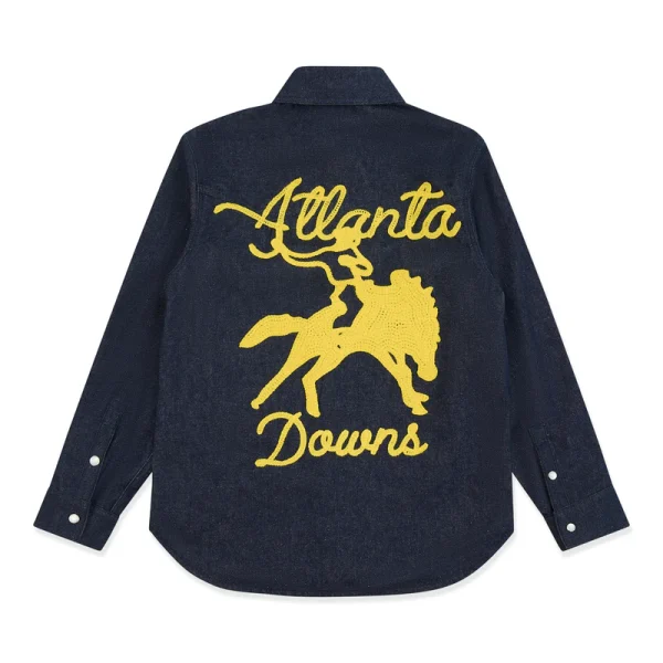 sp5der-atl-downs-shirt-3