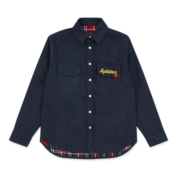 sp5der-atl-downs-shirt-2