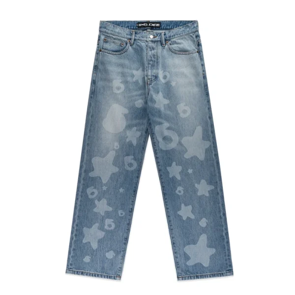 SP5DER-BELUGA-DENIM