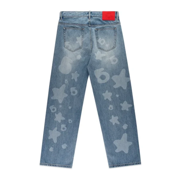 SP5DER-BELUGA-DENIM-BACK-IN