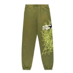 sp5der-heavy-web-sweatpant