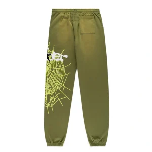sp5der-heavy-web-sweatpant-2