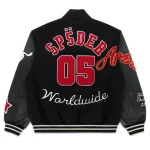 https://spider555hoodie.com/images/SP5DER-JA008SS26-02.webp