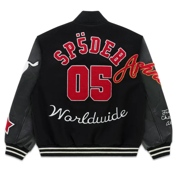 https://spider555hoodie.com/images/SP5DER-JA008SS26-02.webp