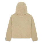 SP5DER-JA012FW25TAN-02