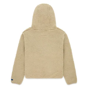 SP5DER-JA012FW25TAN-02