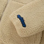 SP5DER-JA012FW25TAN-03