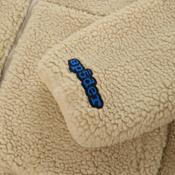 SP5DER-JA012FW25TAN-03