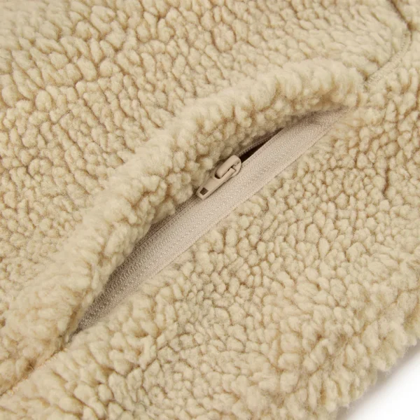 SP5DER-JA012FW25TAN-04