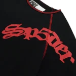 https://spider555hoodie.com/images/SP5DER-KN002SS26-BLACK-04.webp