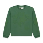 SP5DER-KN024FW25KGN-01_5ec048d2-15bb-461d-8c86-add8315e9ae8