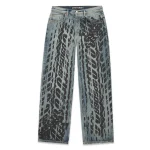 SP5DER-PA005FW25ING-01