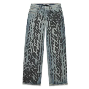 SP5DER-PA005FW25ING-01