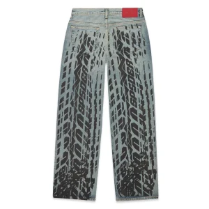 SP5DER-PA005FW25ING-02