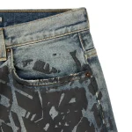 SP5DER-PA005FW25ING-04