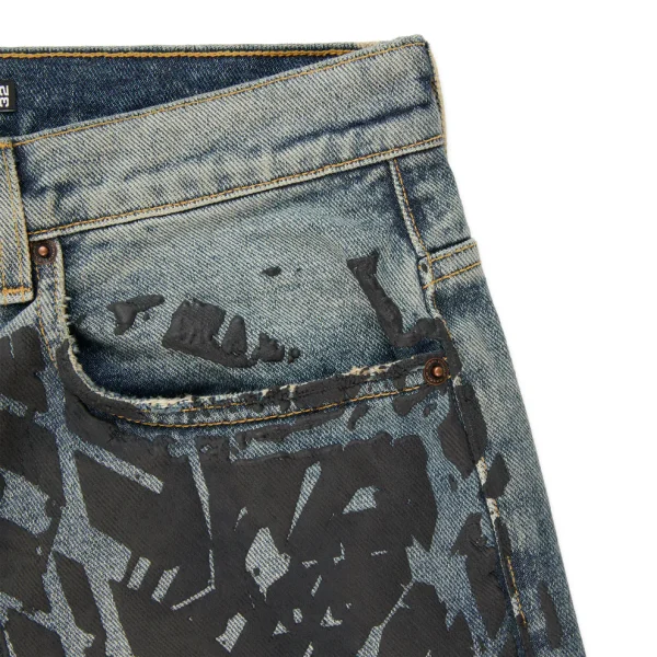 SP5DER-PA005FW25ING-04