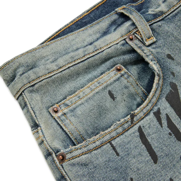 SP5DER-PA005FW25ING-06