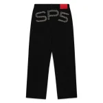 SP5DER-PA010FW25BLK-02