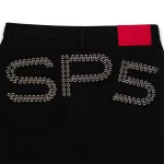 SP5DER-PA010FW25BLK-05