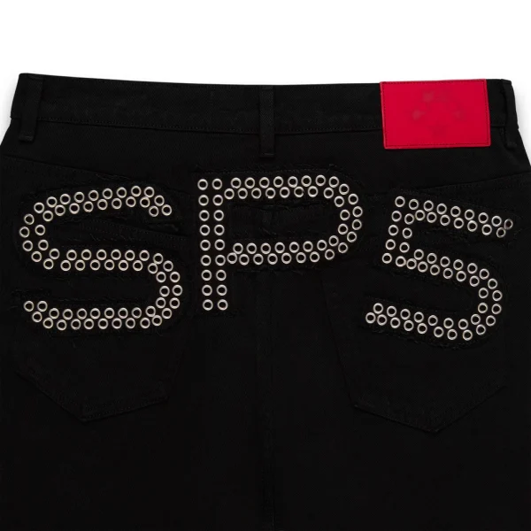 SP5DER-PA010FW25BLK-05