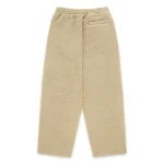 SP5DER-PA013FW25TAN-02