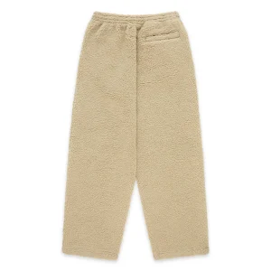 SP5DER-PA013FW25TAN-02