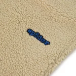 SP5DER-PA013FW25TAN-03