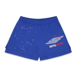 sp5der-pro-double-layer-blue-short