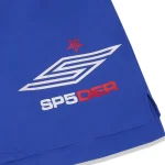 sp5der-pro-double-layer-blue-short-3