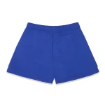 sp5der-pro-double-layer-blue-short-2