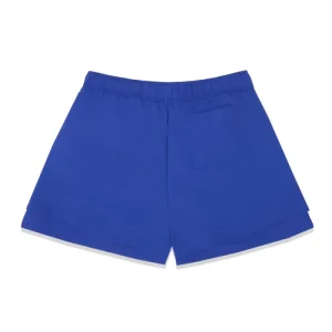 sp5der-pro-double-layer-blue-short-2
