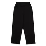 SP5DER-SB001FW25BLK-02