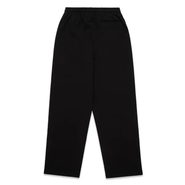 SP5DER-SB001FW25BLK-02