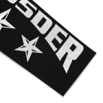 SP5DER-SB001FW25BLK-03